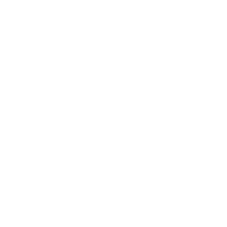 Logo_Standard_Alpacka_No Border